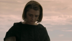 extant_GameOfThrones_5x03-HighSparrow_3274