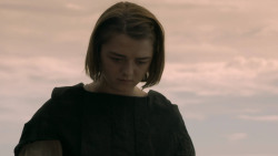 extant_GameOfThrones_5x03-HighSparrow_3275