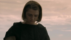 extant_GameOfThrones_5x03-HighSparrow_3276