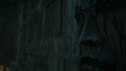 extant_GameOfThrones_5x03-HighSparrow_3278