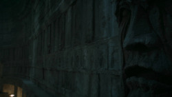 extant_GameOfThrones_5x03-HighSparrow_3279