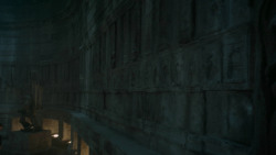 extant_GameOfThrones_5x03-HighSparrow_3281