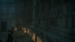 extant_GameOfThrones_5x03-HighSparrow_3283