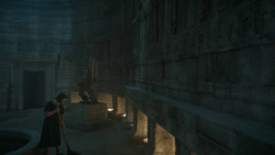 extant_GameOfThrones_5x03-HighSparrow_3284