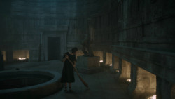 extant_GameOfThrones_5x03-HighSparrow_3287