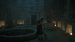 extant_GameOfThrones_5x03-HighSparrow_3290