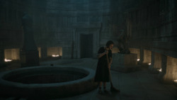 extant_GameOfThrones_5x03-HighSparrow_3291