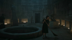 extant_GameOfThrones_5x03-HighSparrow_3292