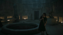 extant_GameOfThrones_5x03-HighSparrow_3295