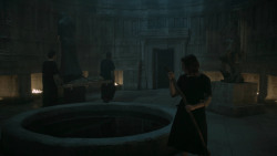 extant_GameOfThrones_5x03-HighSparrow_3298