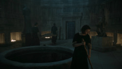 extant_GameOfThrones_5x03-HighSparrow_3300