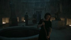extant_GameOfThrones_5x03-HighSparrow_3303