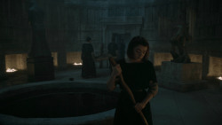 extant_GameOfThrones_5x03-HighSparrow_3304