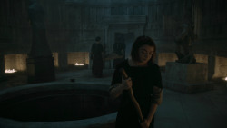 extant_GameOfThrones_5x03-HighSparrow_3305