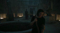 extant_GameOfThrones_5x03-HighSparrow_3306