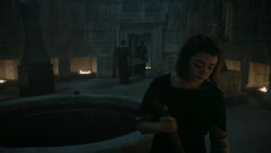 extant_GameOfThrones_5x03-HighSparrow_3308