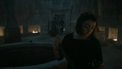 extant_GameOfThrones_5x03-HighSparrow_3309