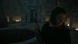 extant_GameOfThrones_5x03-HighSparrow_3311