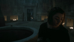 extant_GameOfThrones_5x03-HighSparrow_3312