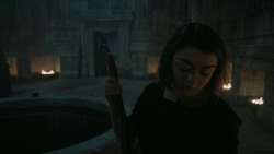 extant_GameOfThrones_5x03-HighSparrow_3313
