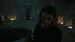 extant_GameOfThrones_5x03-HighSparrow_3314
