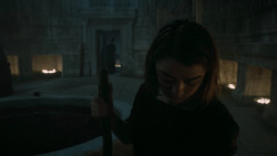extant_GameOfThrones_5x03-HighSparrow_3315