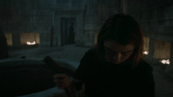 extant_GameOfThrones_5x03-HighSparrow_3316