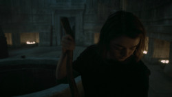 extant_GameOfThrones_5x03-HighSparrow_3317