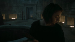 extant_GameOfThrones_5x03-HighSparrow_3318