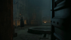 extant_GameOfThrones_5x03-HighSparrow_3321