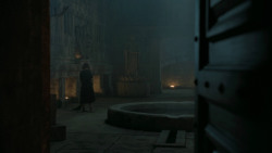 extant_GameOfThrones_5x03-HighSparrow_3322