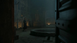 extant_GameOfThrones_5x03-HighSparrow_3329
