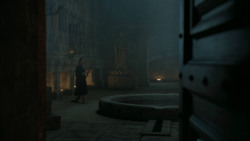 extant_GameOfThrones_5x03-HighSparrow_3330