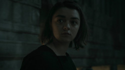 extant_GameOfThrones_5x03-HighSparrow_3331