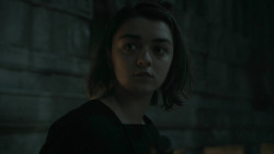 extant_GameOfThrones_5x03-HighSparrow_3332