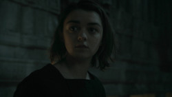 extant_GameOfThrones_5x03-HighSparrow_3333