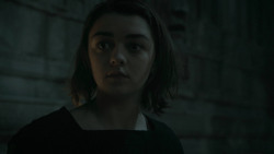 extant_GameOfThrones_5x03-HighSparrow_3334