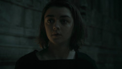 extant_GameOfThrones_5x03-HighSparrow_3335