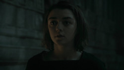 extant_GameOfThrones_5x03-HighSparrow_3336