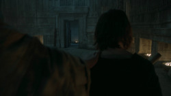 extant_GameOfThrones_5x03-HighSparrow_3337
