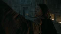 extant_GameOfThrones_5x03-HighSparrow_3338