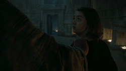 extant_GameOfThrones_5x03-HighSparrow_3339