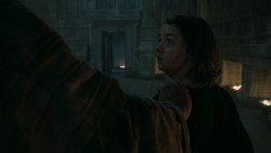extant_GameOfThrones_5x03-HighSparrow_3340