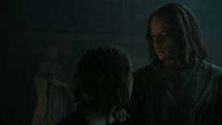 extant_GameOfThrones_5x03-HighSparrow_3341