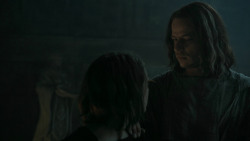 extant_GameOfThrones_5x03-HighSparrow_3342
