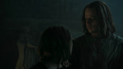 extant_GameOfThrones_5x03-HighSparrow_3343