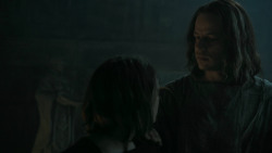 extant_GameOfThrones_5x03-HighSparrow_3344