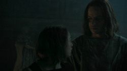 extant_GameOfThrones_5x03-HighSparrow_3345