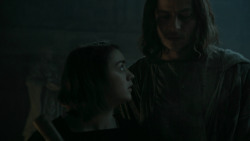 extant_GameOfThrones_5x03-HighSparrow_3346
