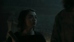 extant_GameOfThrones_5x03-HighSparrow_3347